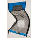 Thule Cross 2 Verdeck 