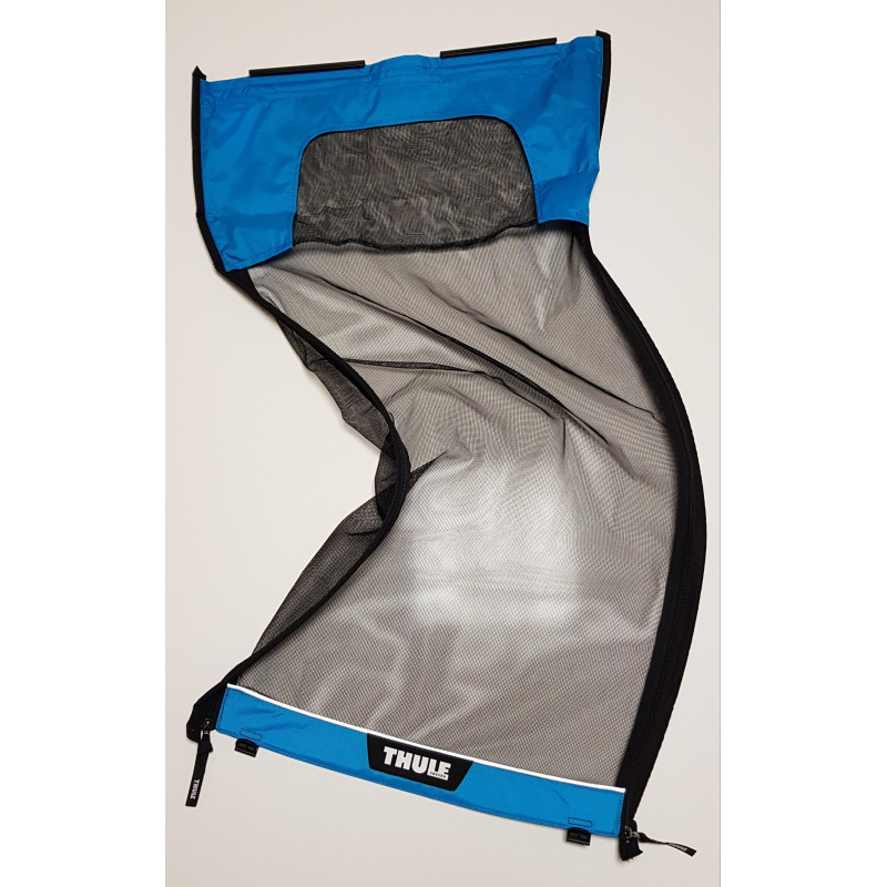 Thule Cross 1 Verdeck 