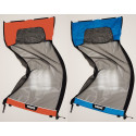 Thule Cross 1 Verdeck 