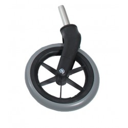 KidsCab Handicap buggy wiel Max en Junior