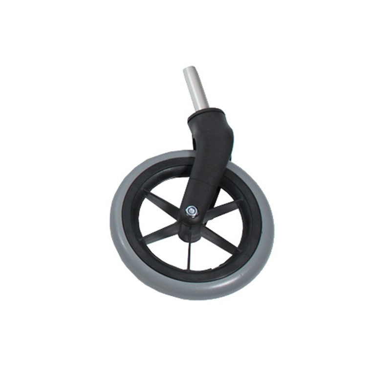 KidsCab Handicap Buggy rad Max en Junior