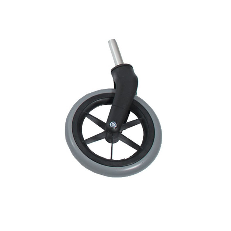 KidsCab Handicap stroller wheel Max en Junior