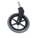 KidsCab Handicap buggy wiel Max en Junior