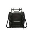 KidsCab Super Cargo bagagekar