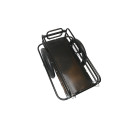 KidsCab Super Cargo bagagekar