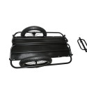 KidsCab Super Cargo bagagekar