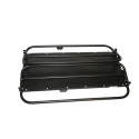 KidsCab Super Cargo bagagekar