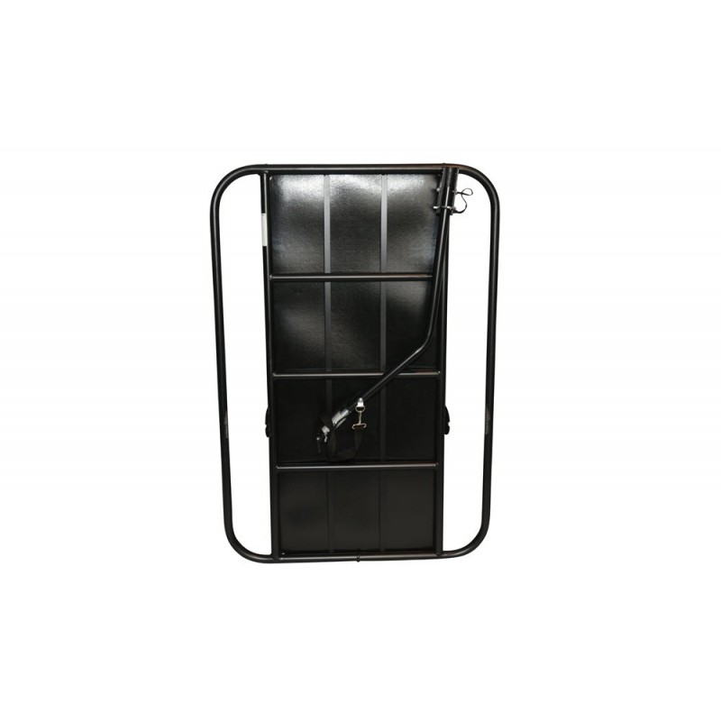 KidsCab Super Cargo bagagekar