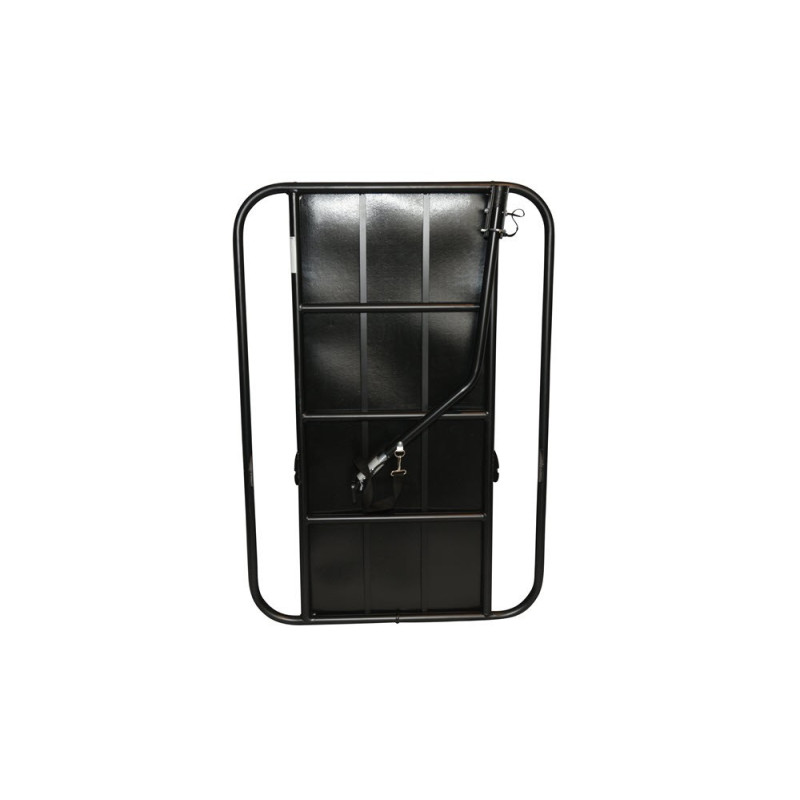 KidsCab Super Cargo bagagekar
