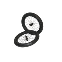 KidsCab Super Cargo remorque vélo