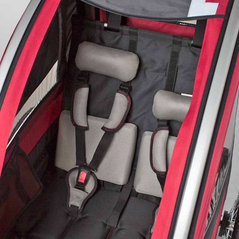 Nordic Cab explorer