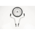 KidsCab Cares 2s Joggerset