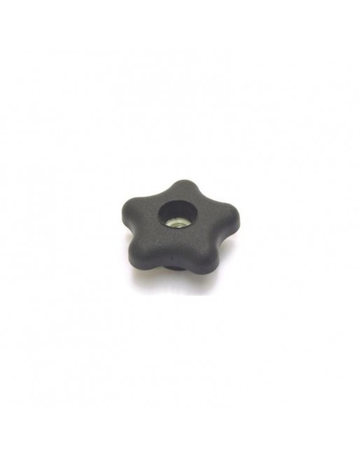 Thule Chariot turn knob buggyset 2003 - 2006