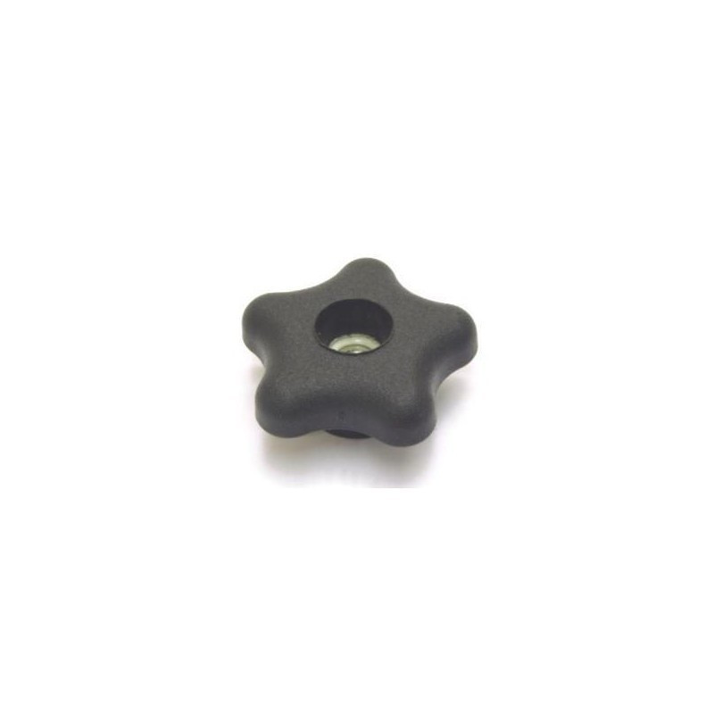 Thule Chariot turn knob buggyset 2003 - 2006