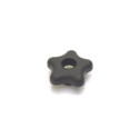Thule Chariot turn knob buggyset 2003 - 2006