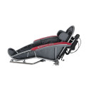 KidsCab Max gehandicapten fietskar buggy jogger