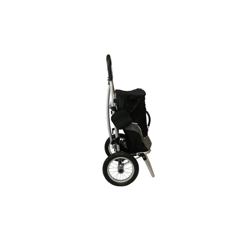 KidsCab Shopper trolley anhänger