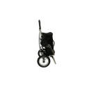 KidsCab Shopper boodschappenkar trolley