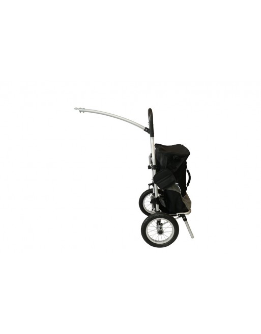 KidsCab Shopper charette de courses