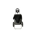 KidsCab Shopper boodschappenkar trolley