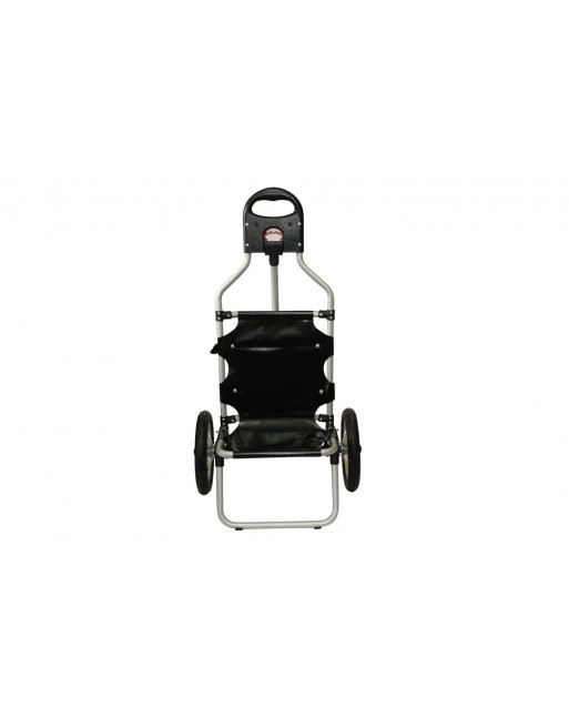 KidsCab Shopper trolley anhänger