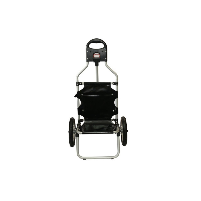 KidsCab Shopper trolley anhänger