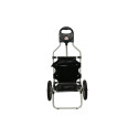 KidsCab Shopper trolley anhänger