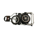 KidsCab Shopper bike trailer