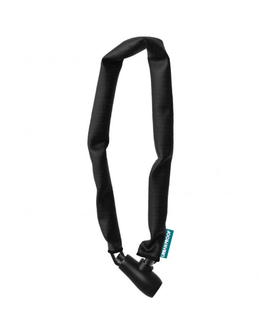 Urban proof chain lock 90 cm