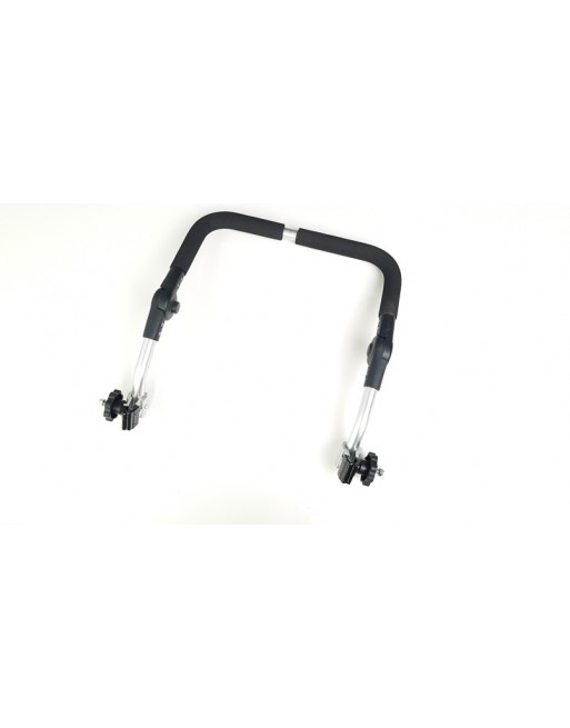Qeridoo duwbeugel sportrex 1 model 2009-2011