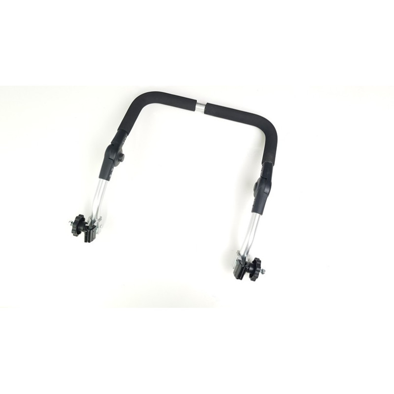 Qeridoo Schiebegriff Sportrex 1 Modelle 2009-2011