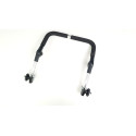 Qeridoo handle bar Sportrex 1 Model 2009-2011