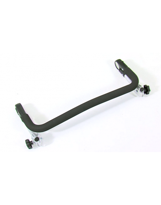 Qeridoo guidon Sportrex 1 a partir de 2014