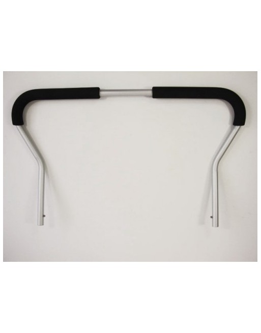 Thule Coaster Schiebegriff von 2014