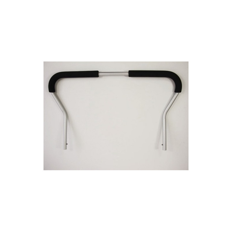 Thule Coaster handlebar from 2014