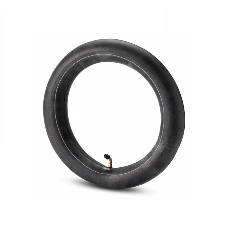 Croozer Mini Schlauch 12.5 x 1.75