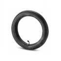 Croozer mini inner tube 12.5 x 1.75