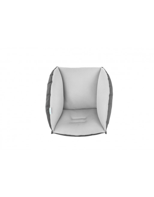 Qeridoo seat support