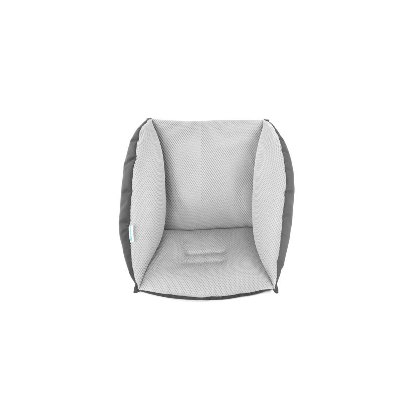 Qeridoo seat support