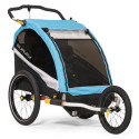 Burley Jogger Kit Single