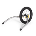 Burley Jogger Kit Single
