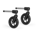 Burley 2-Wheel Stroller Kit