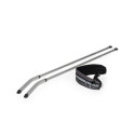 Burley Walking Set