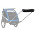 Burley wandel & Hiking Kit