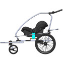 Qeridoo maxi cosi adapter vanaf 2019