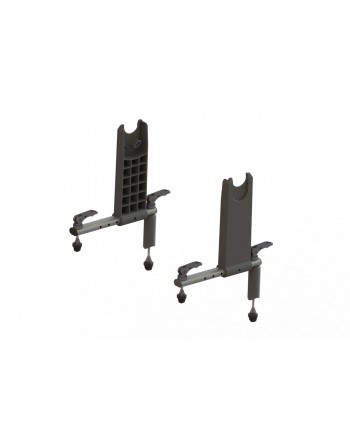 Qeridoo maxi cosi adapter from 2019
