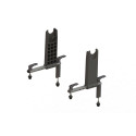 Qeridoo maxi cosi adapter ab 2019