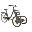 Addbike+ plus