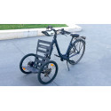 Addbike+ plus