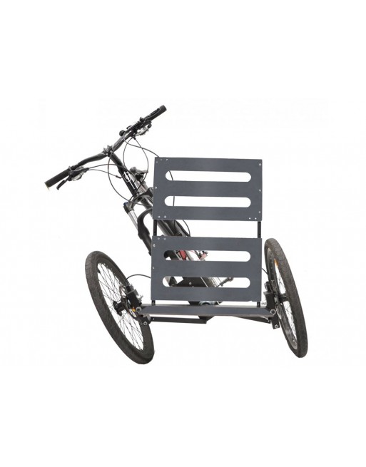 Addbike+ plus